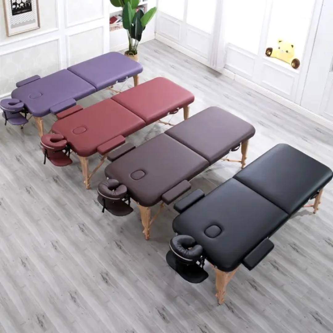 Table massage