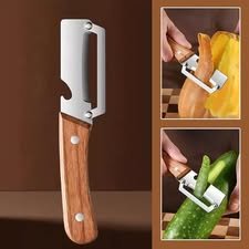 Epulcheur multifonction 2pcs