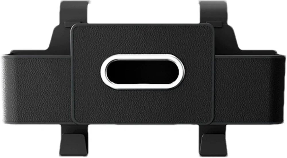 rangement pour siege voiture