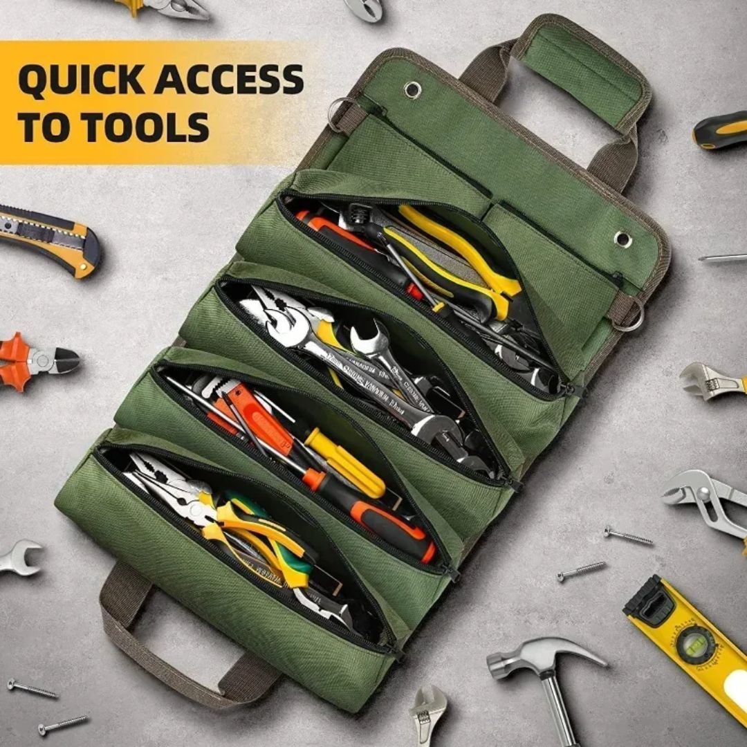 Sac à outils